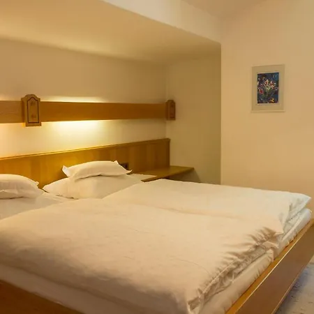 Landhaus Haid Apartment Seefeld in Tirol Room photo