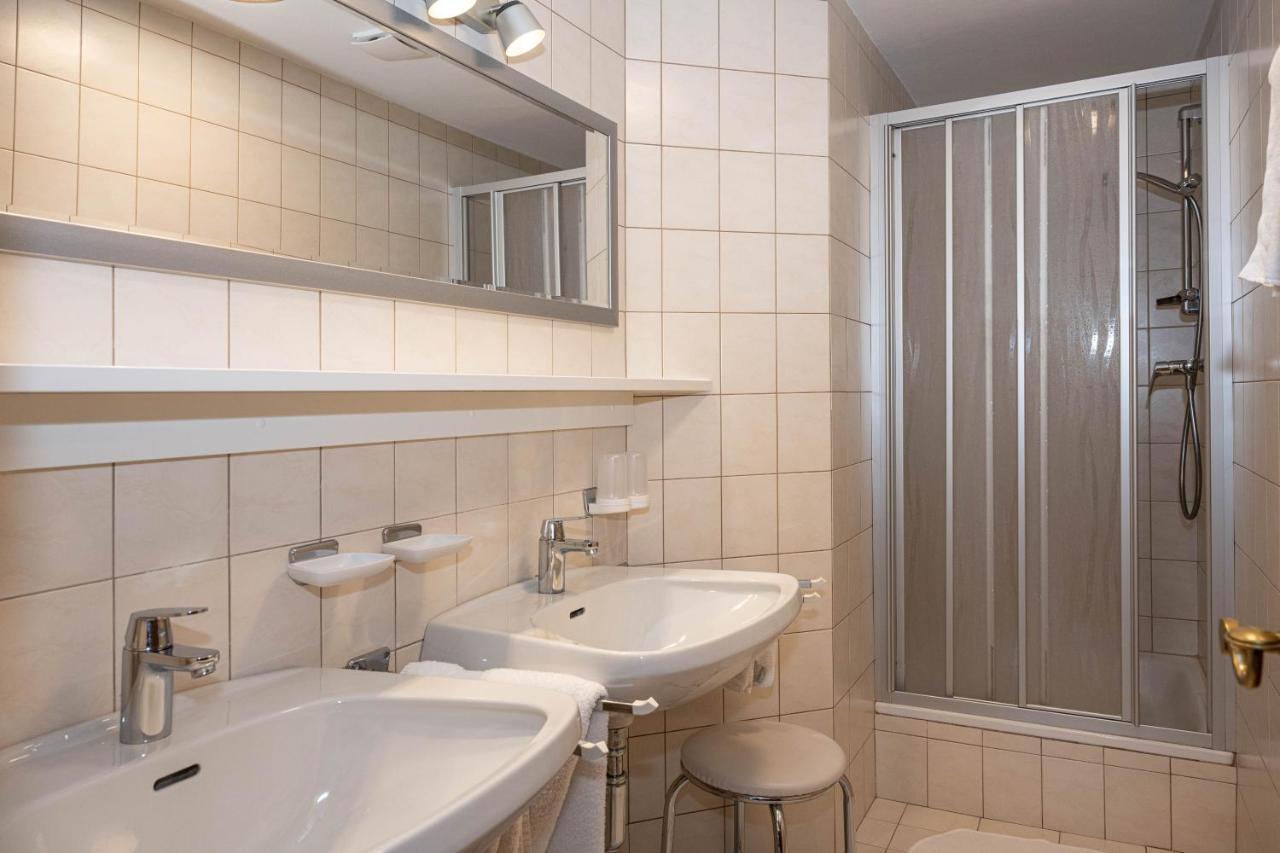 Haid Apartment *