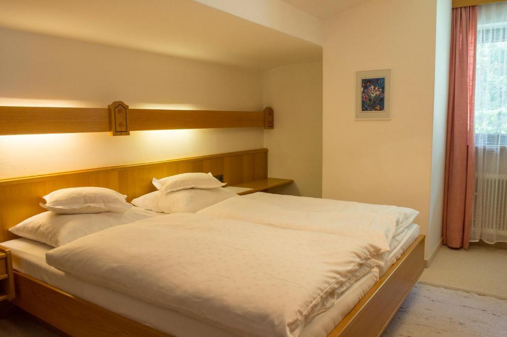 Haid Apartment *